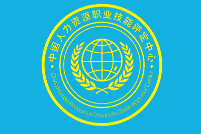 人民之心｜既重政绩又重政德